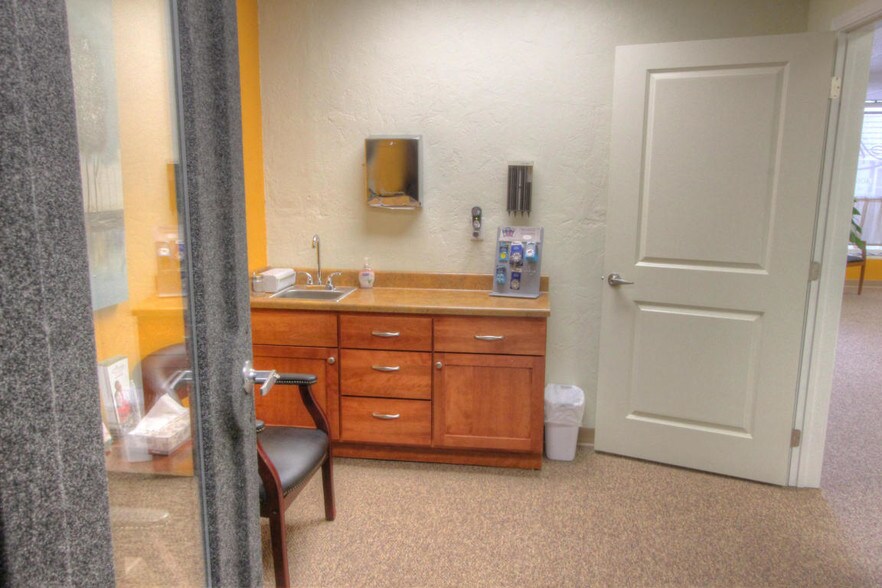 More Photos Of 317 Mineral Ave, Libby Medical For Sale