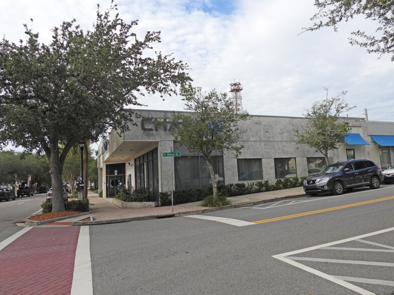 More Photos Of 505 Brevard Ave, Cocoa Bank For Sale