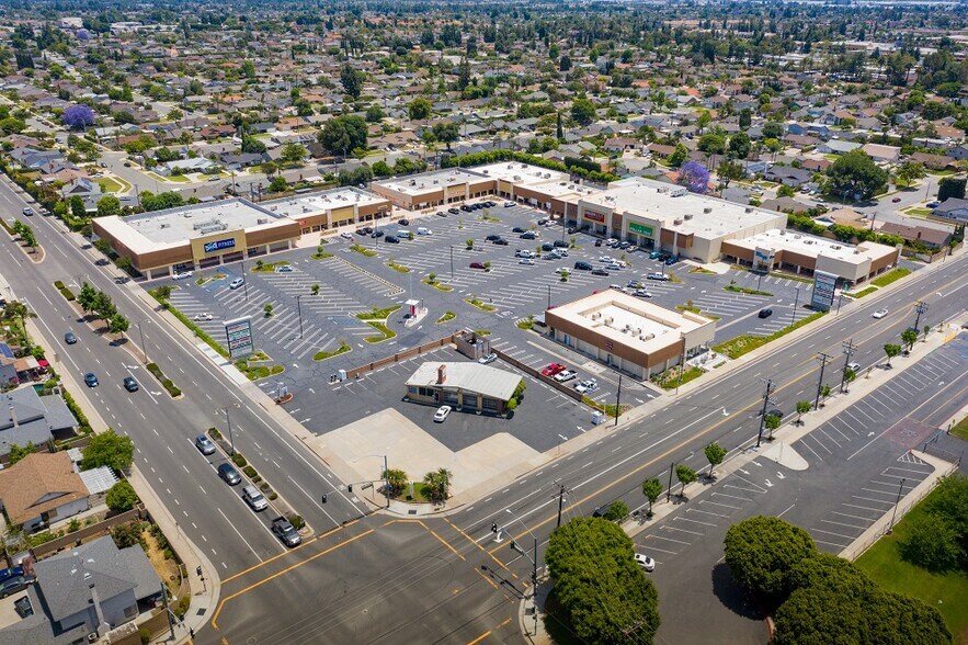 More Photos Of 1804-1888 N Placentia Ave, Placentia Unknown For Lease