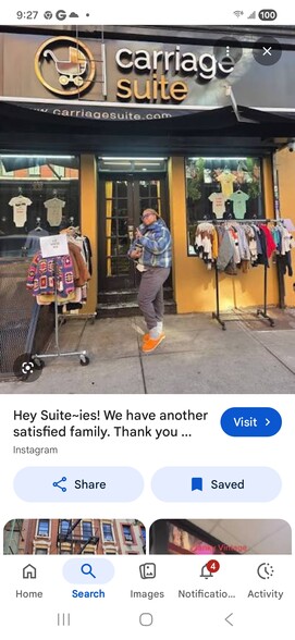 More Photos Of 172 E 104th St, New York Apartments For Lease
