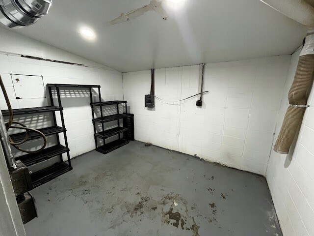 More Photos Of 5921 W Denneys Rd, Dover Apartments For Lease