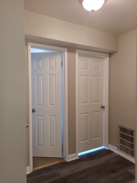 More Photos Of 1680-1695 Ellen Ave, Merced Apartments For Sale