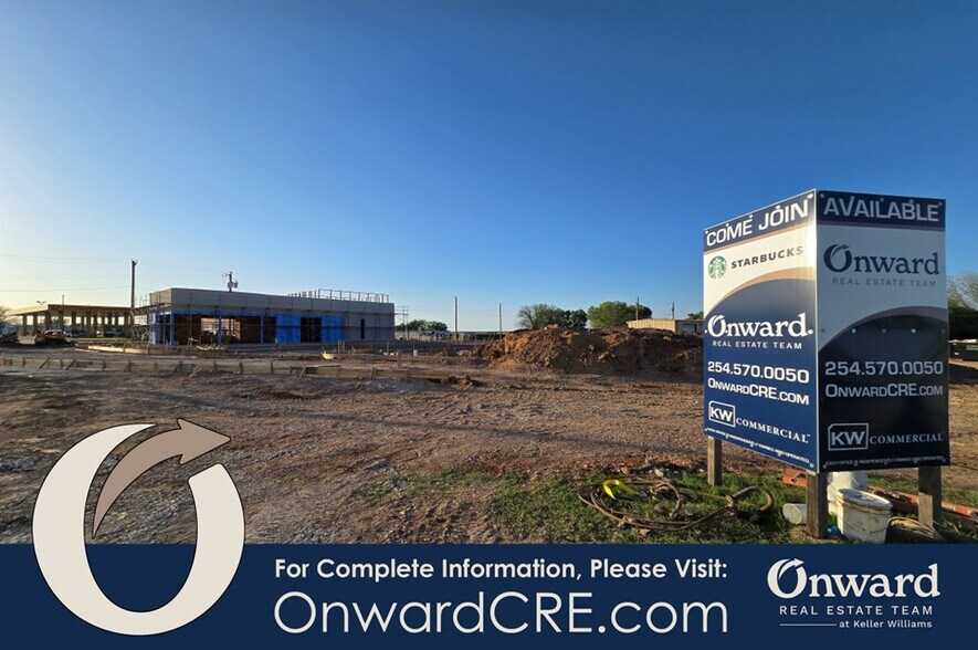 More Photos Of 9401 China Spring, Waco Land For Sale