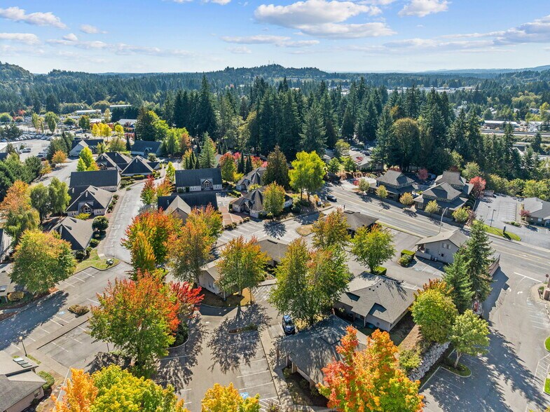 More Photos Of 1700 Cooper Point Rd SW, Olympia Office For Sale