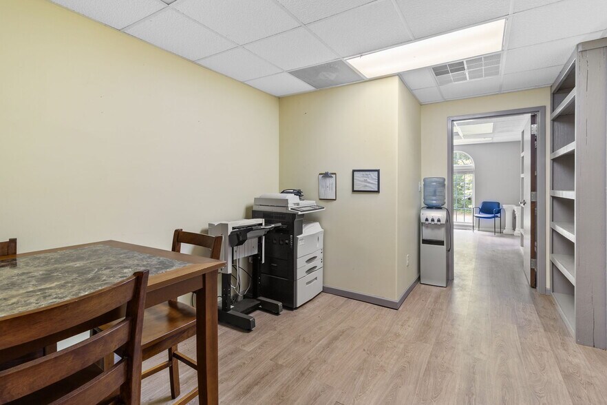 More Photos Of 215 Coates Rd, Linden Religious Facility For Sale