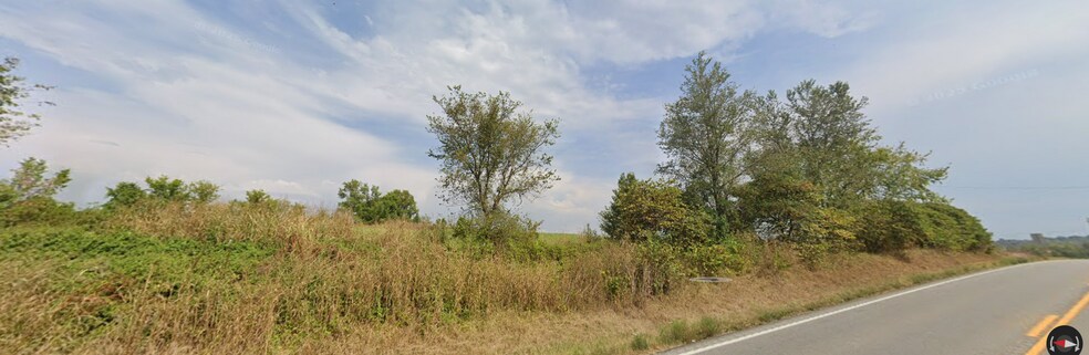 More Photos Of 801 Fremont Road, Ozark Land For Sale