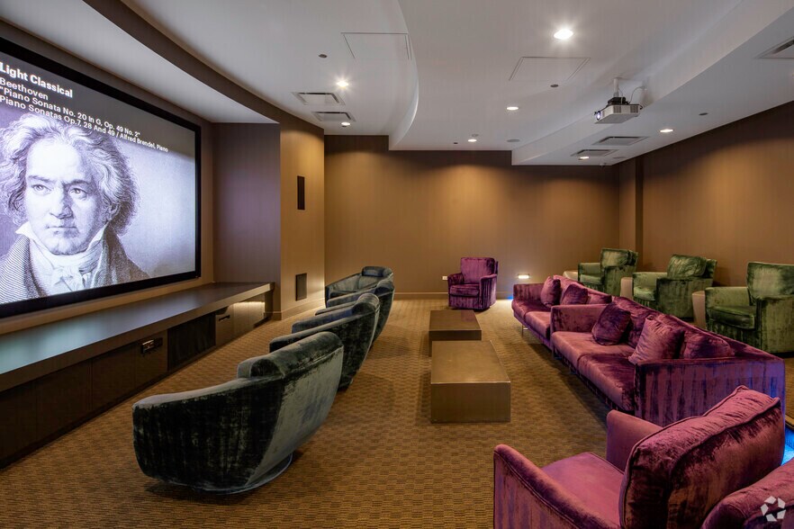 More Photos Of 73 E Lake St, Chicago Apartments For Sale