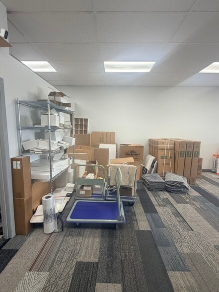 More Photos Of 1440-1466 Bethel Rd, Columbus General Retail For Sale