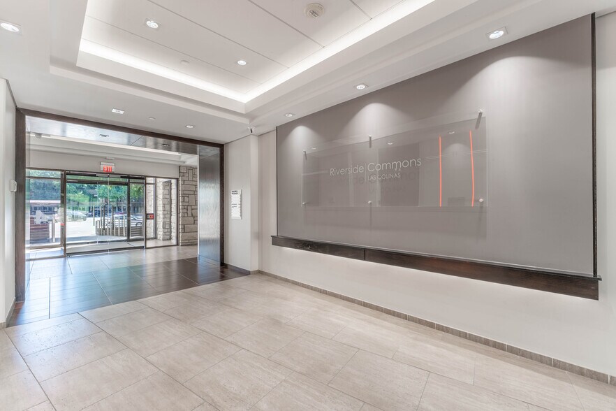 More Photos Of 5020 Riverside, Irving Unknown For Lease