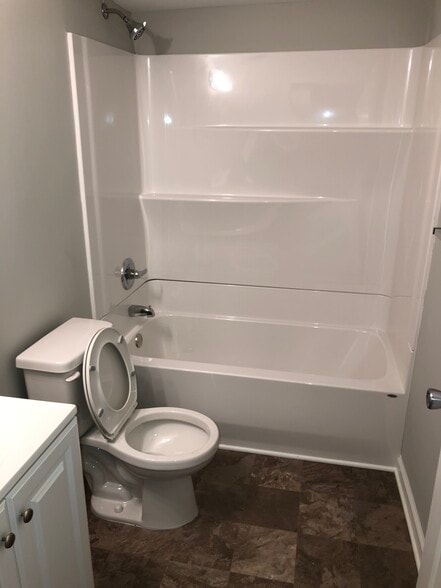 More Photos Of 31740 Fraser Dr, Fraser Apartments For Sale