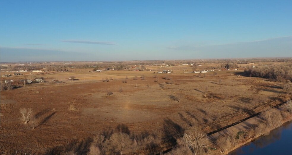 More Photos Of 1412 24th, Greeley Land For Sale