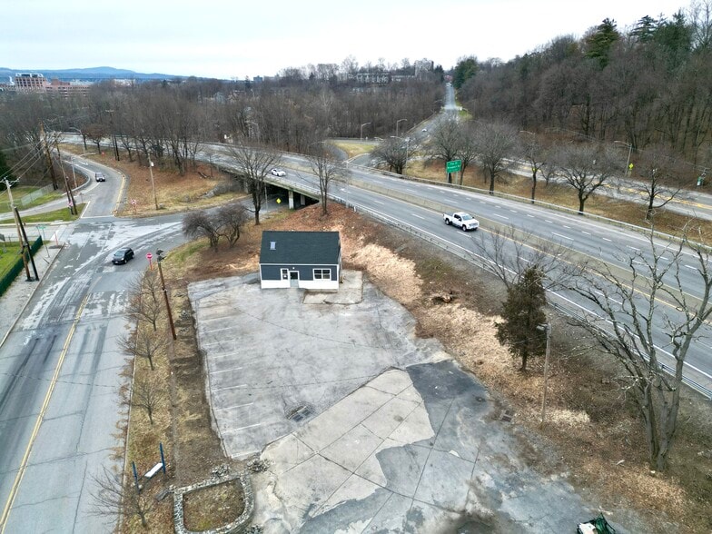 More Photos Of , Poughkeepsie Unknown For Sale