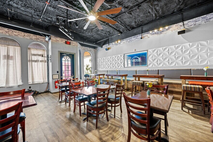 More Photos Of 101 Palm Harbor Pky, Palm Coast Apartments For Sale