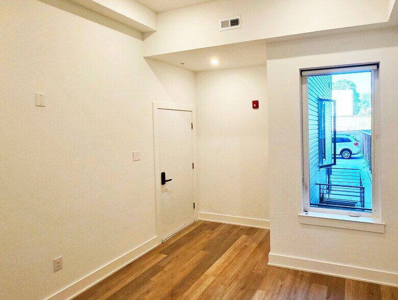More Photos Of 5900 Germantown Ave, Philadelphia Apartments For Lease