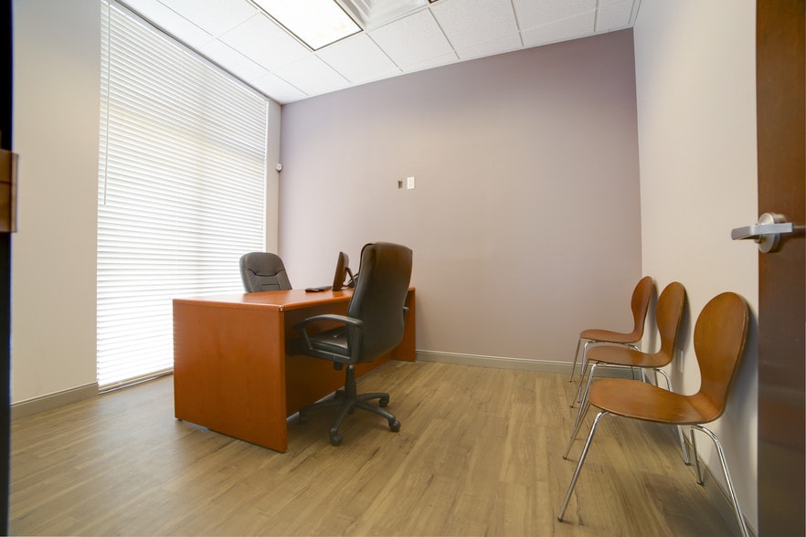 More Photos Of 4250 Simmons St, North Las Vegas Medical For Sale