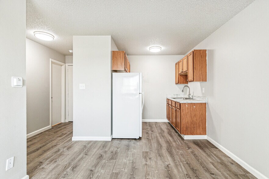More Photos Of 2475-2503 Hancock Expy, Colorado Springs Apartments For Sale