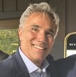 Mark Sneider