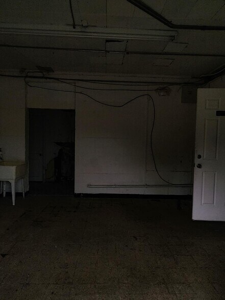 More Photos Of 1391 Gulf To Bay Blvd, Clearwater Convenience Store For Sale