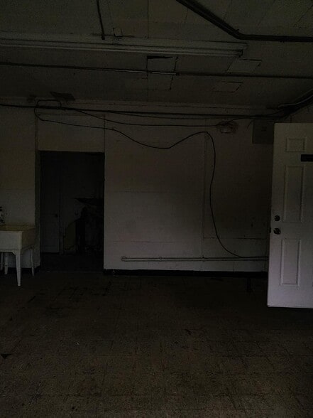 More Photos Of 1391 Gulf To Bay Blvd, Clearwater Convenience Store For Sale