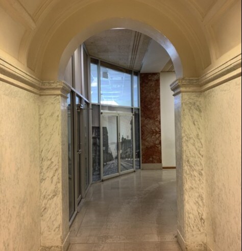 More Photos Of 1125 Atlantic Ave, Atlantic City Office For Lease