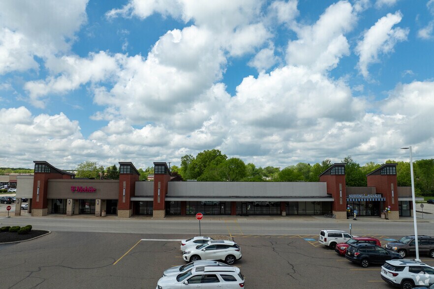 More Photos Of 4301 Kent Rd, Stow Unknown For Sale