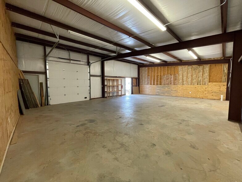 More Photos Of 500 26th St, Opelika Unknown For Lease