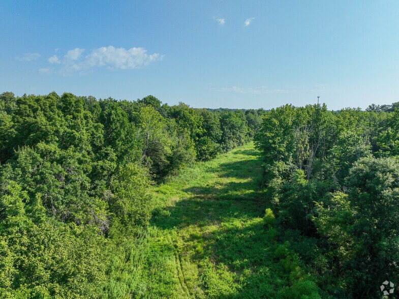 More Photos Of Valley Rd, Winston-Salem Land For Sale