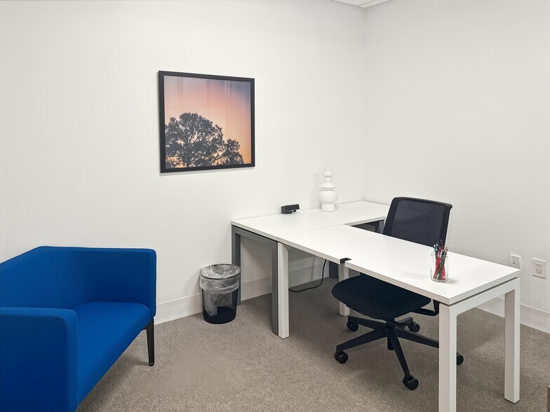 More Photos Of 3350 Virginia St, Coconut Grove Office For Lease