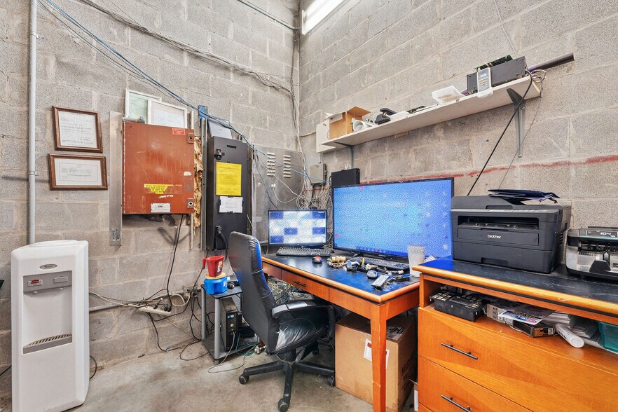 More Photos Of 2876 Green Mountain Dr, Branson Carwash For Sale