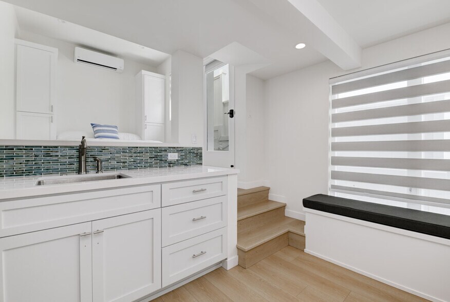 More Photos Of 2633 Ocean St, Carlsbad Apartments For Sale