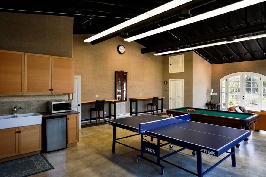 More Photos Of 39250 Ortega Hwy, San Juan Capistrano Land For Sale