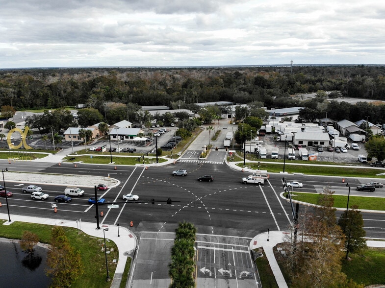 More Photos Of 1200-1690 Tropic Park Dr, Sanford Unknown For Lease