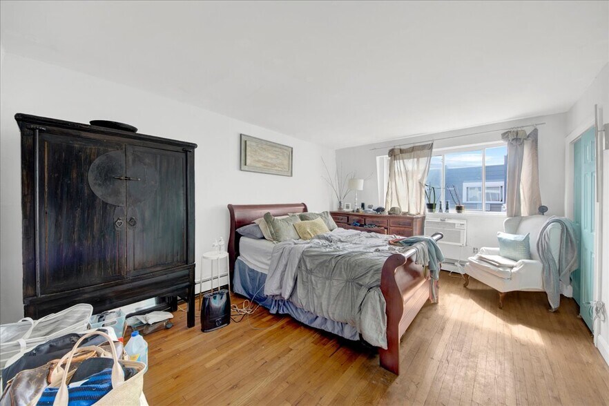 More Photos Of 191 Park Ave, Yonkers Apartments For Sale