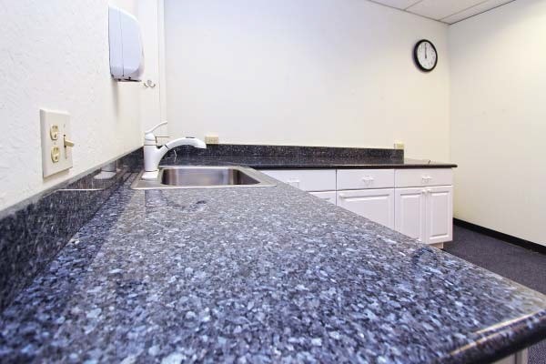 Photo of 3rd Floor Ste 