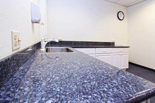 Photo of 3rd Floor Ste 