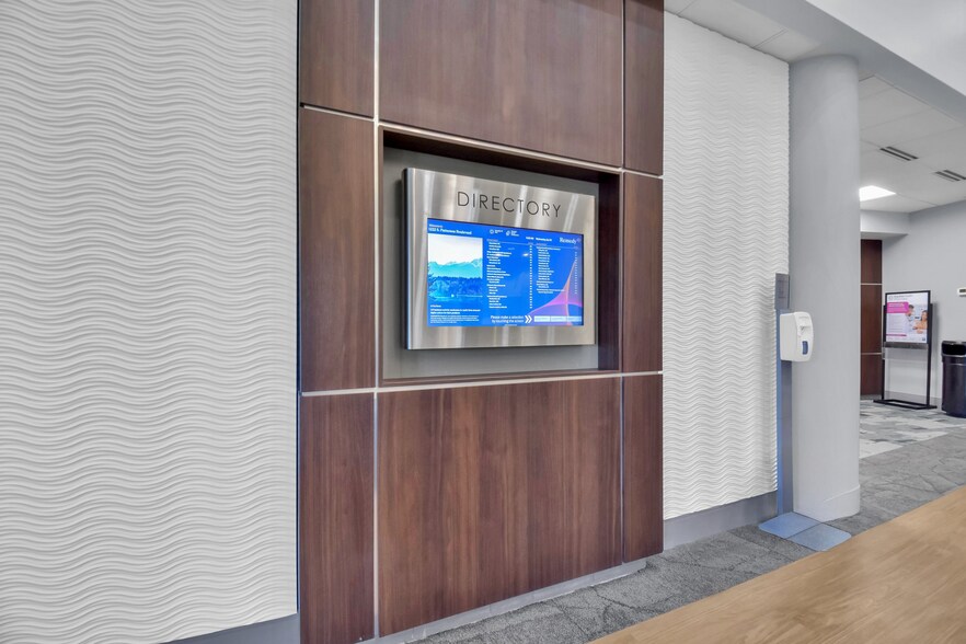 More Photos Of 1222 S Patterson Blvd, Dayton Medical For Lease