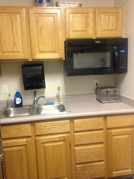 More Photos Of 214-216 N Orem Blvd, Orem Loft Creative Space For Lease