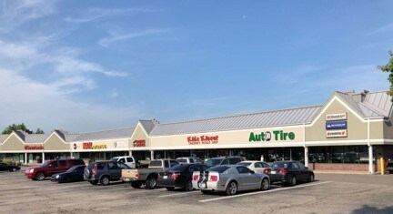 More Photos Of 3115 Meridian Parke Dr, Greenwood Unknown For Lease
