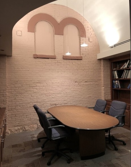 More Photos Of 2200 N 11th St, Reading Flex For Sale