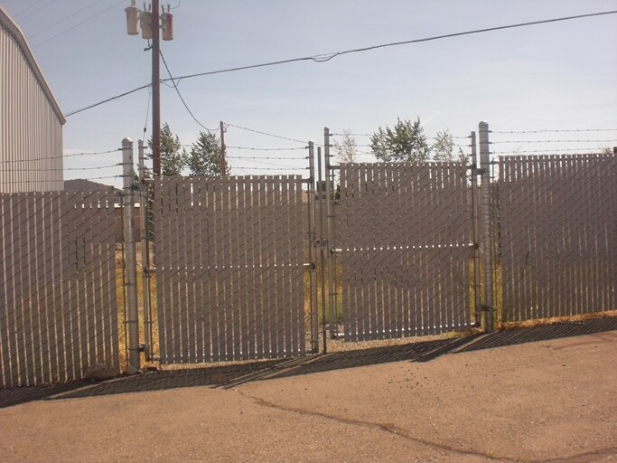 More Photos Of 26 Affonso Dr, Carson City Warehouse For Lease