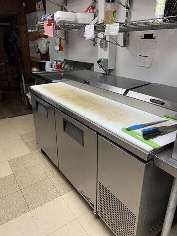 More Photos Of W5884 Cedar Ct, Shawano Bar For Sale