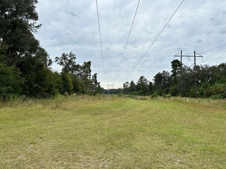 More Photos Of 214A Seabrook Rd, Seabrook Land For Sale