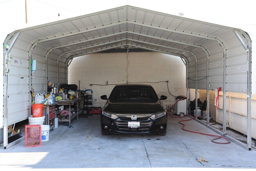 More Photos Of , Lancaster General Retail For Sale