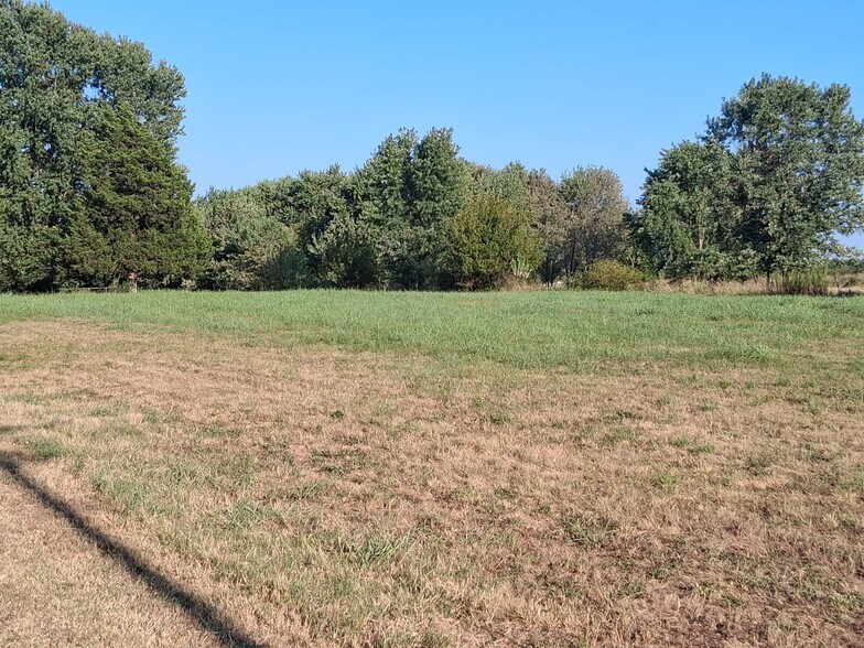 More Photos Of 12229 Hammer Rd, Neosho Land For Sale