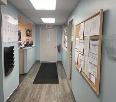 More Photos Of 312 S 7th St, Delavan Medical For Lease