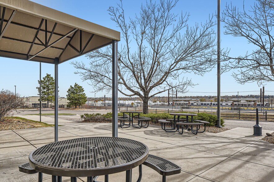 More Photos Of 4800 W 60th Ave, Arvada Land For Sale