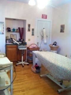 More Photos Of 579 Daniel Webster Hwy, Merrimack Coworking Space