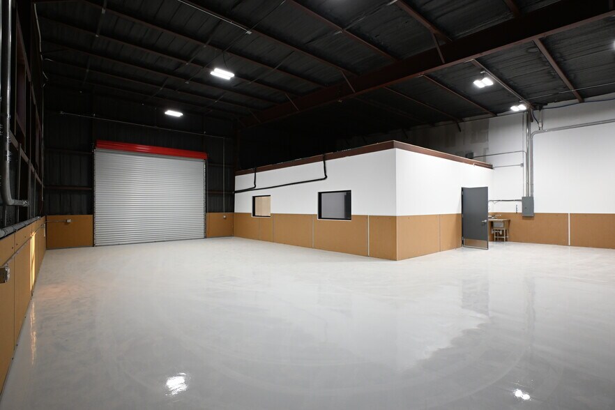 More Photos Of 4272 FM 2484, Salado Unknown For Lease