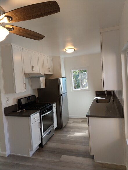 More Photos Of 6500 Shirley Ave, Reseda Apartments For Sale