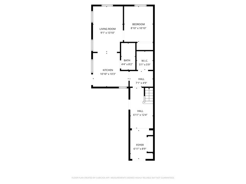 More Photos Of , Jackson Heights Multifamily For Sale